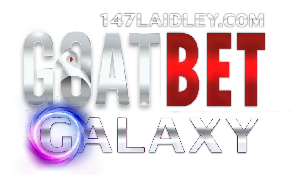 goatbetgalaxy